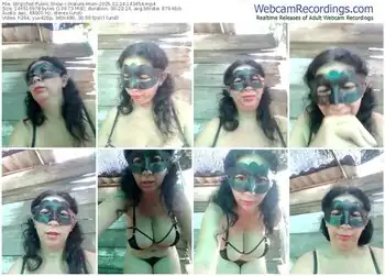 stripchat-mature-mom-02-24-2025-14-34-54