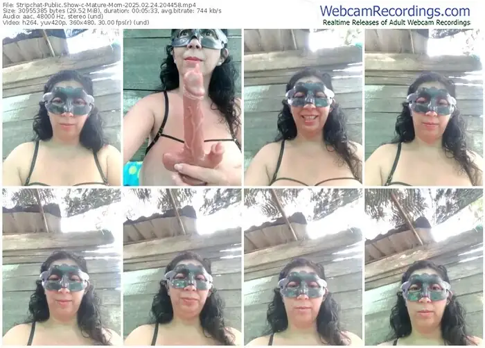 stripchat-mature-mom-02-24-2025-20-44-58