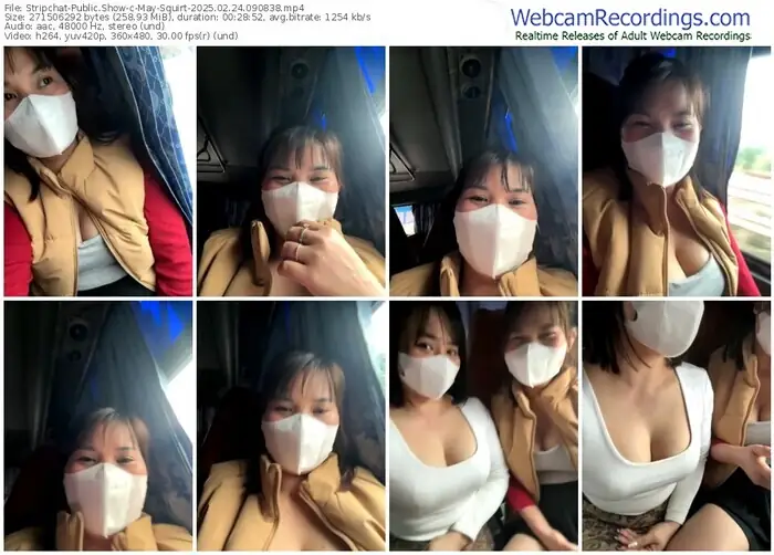 stripchat-may-squirt-02-24-2025-09-08-38