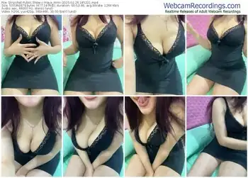 stripchat-maya_mimi-02-24-2025-18-52-21