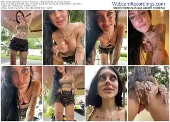 stripchat-melissa_crazy-02-24-2025-09-11-43