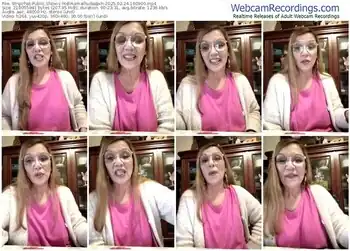 stripchat-melmamalhuda@xh-02-24-2025-16-09-00