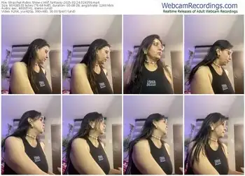 stripchat-milf_fantassy-02-24-2025-02-43-59