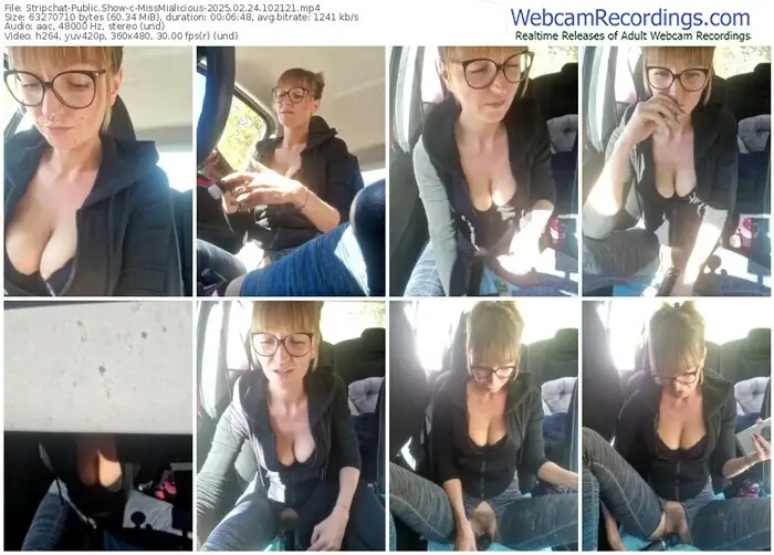 stripchat-missmialicious-02-24-2025-10-21-21