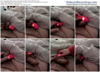 stripchat-mona_plus-02-24-2025-16-32-54