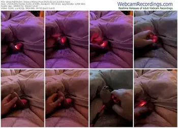 stripchat-mona_plus-02-24-2025-21-33-14