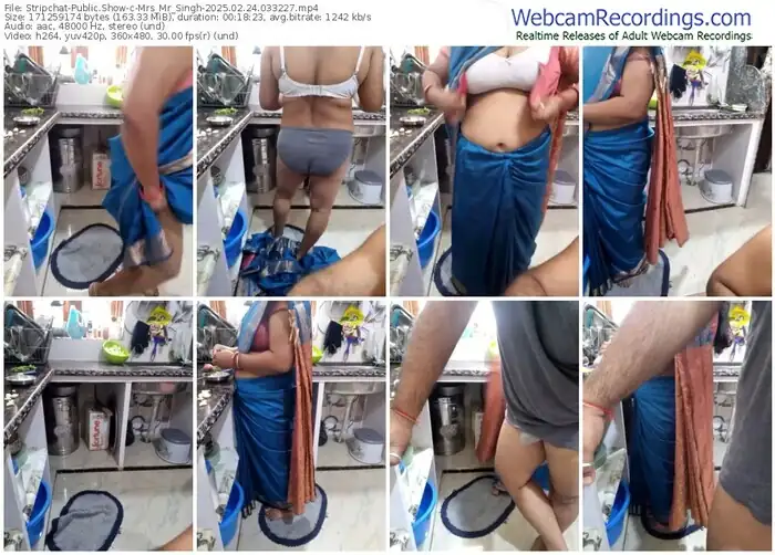 stripchat-mrs_mr_singh-02-24-2025-03-32-27