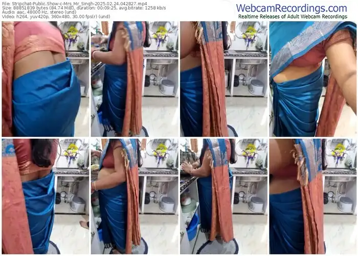 stripchat-mrs_mr_singh-02-24-2025-04-28-27