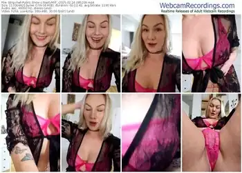 stripchat-nastymilf_-02-24-2025-08-52-09