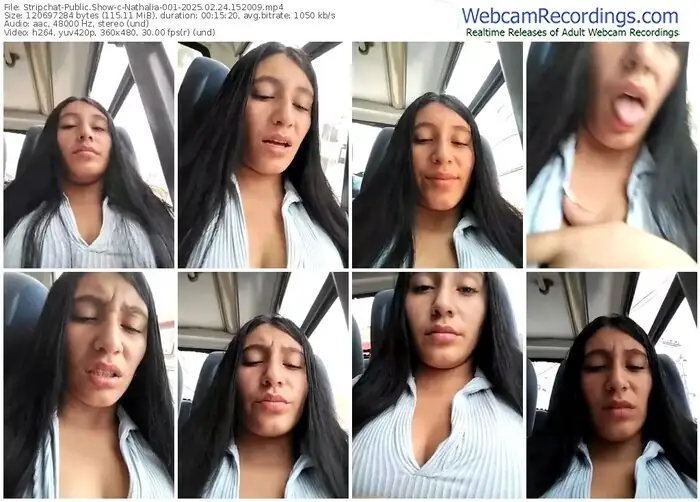 stripchat-nathalia-001-02-24-2025-15-20-09
