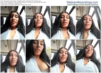 stripchat-nathalia-001-02-24-2025-15-41-04