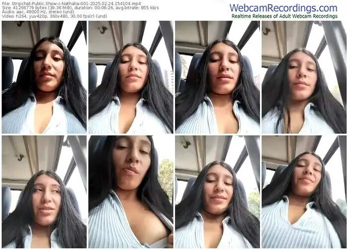 stripchat-nathalia-001-02-24-2025-15-41-04