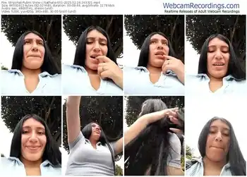 stripchat-nathalia-001-02-24-2025-16-33-21