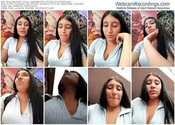 stripchat-nathalia-001-02-24-2025-16-58-28