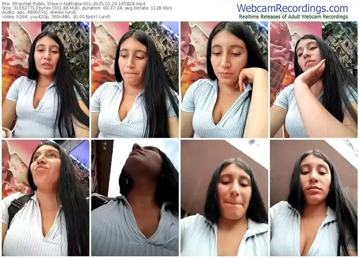 stripchat-nathalia-001-02-24-2025-16-58-28