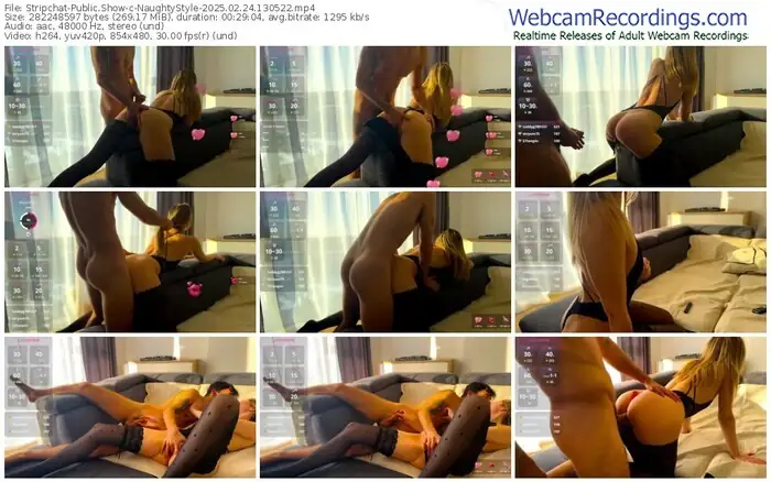 stripchat-naughtystyle-02-24-2025-13-05-22