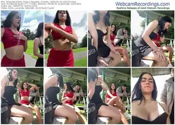 stripchat-naughty_friends_-02-24-2025-19-52-15