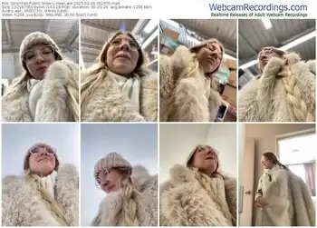 stripchat-newlale-02-24-2025-06-16-55