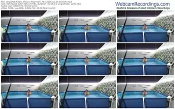 stripchat-playroom_tits-02-24-2025-00-37-05