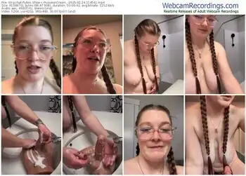 stripchat-pussiesncream_-02-24-2025-21-45-41