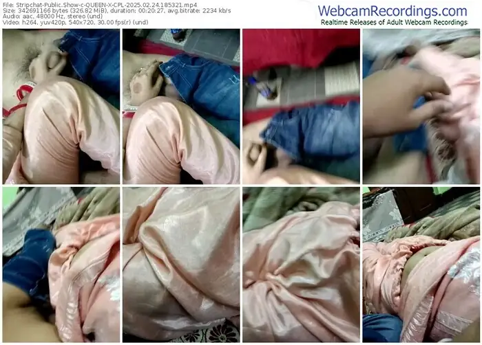 stripchat-queen-x-cpl-02-24-2025-18-53-21