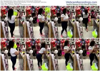 stripchat-rosalialucy-02-24-2025-14-06-35