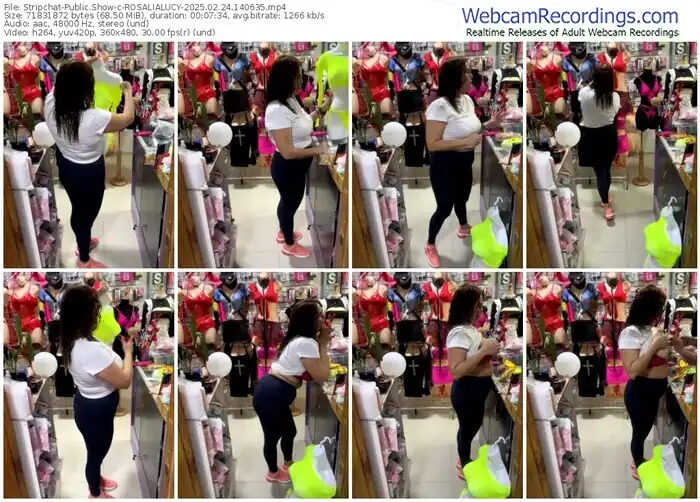 stripchat-rosalialucy-02-24-2025-14-06-35