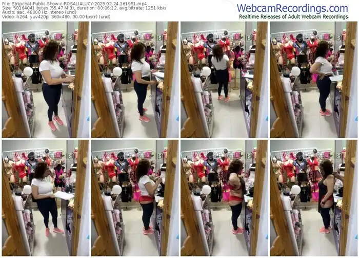 stripchat-rosalialucy-02-24-2025-16-19-51