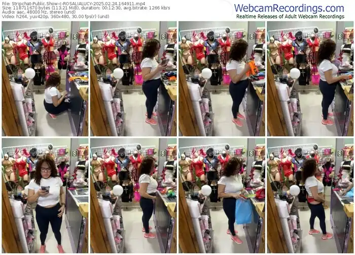 stripchat-rosalialucy-02-24-2025-16-49-11
