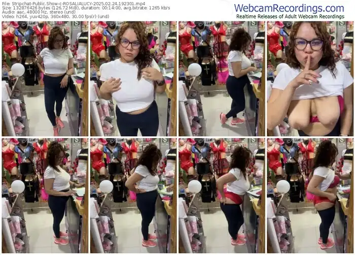 stripchat-rosalialucy-02-24-2025-19-23-01