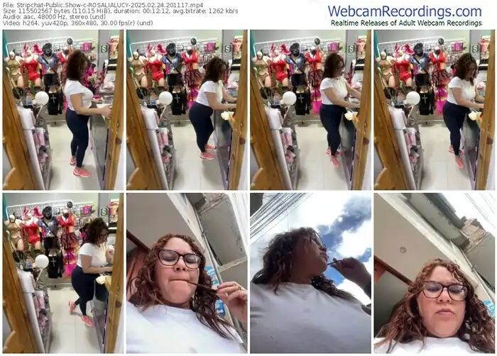 stripchat-rosalialucy-02-24-2025-20-11-17
