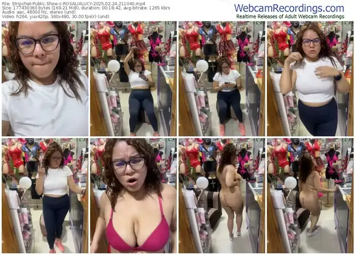 stripchat-rosalialucy-02-24-2025-21-10-40