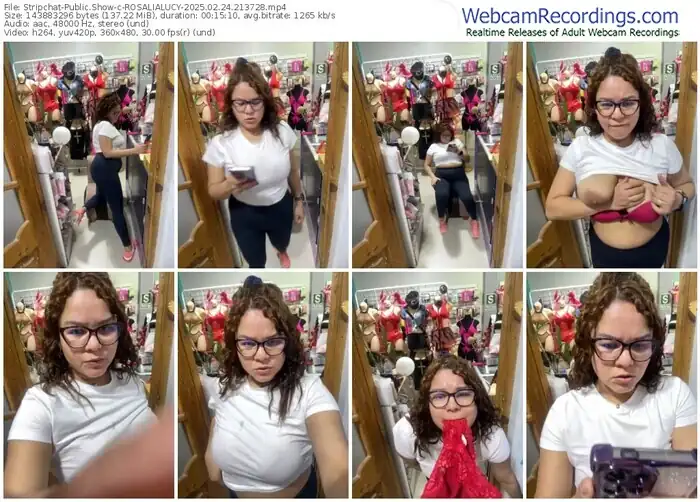 stripchat-rosalialucy-02-24-2025-21-37-28