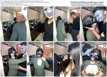 stripchat-rubdipussy-02-24-2025-03-04-40