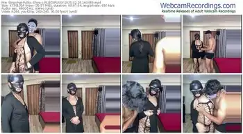 stripchat-rubdipussy-02-24-2025-16-04-49