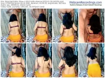 stripchat-sexy-nidhi-sharma-02-24-2025-04-35-56