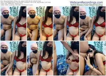 stripchat-sl_yasuri-02-24-2025-15-31-30