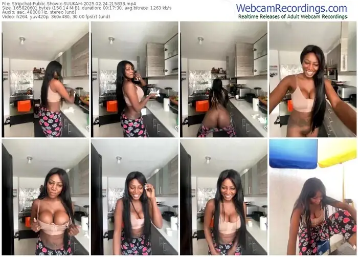 stripchat-suukam-02-24-2025-21-58-38