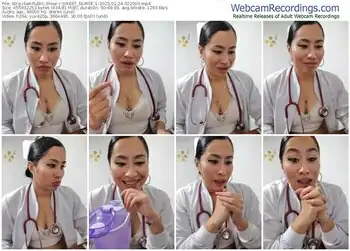 stripchat-sweet_nurse_1-02-24-2025-02-20-03