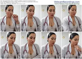 stripchat-sweet_nurse_1-02-24-2025-05-01-03