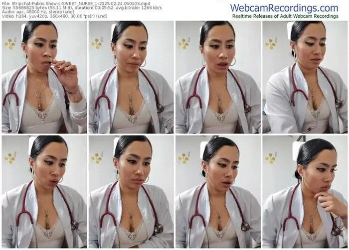 stripchat-sweet_nurse_1-02-24-2025-05-01-03