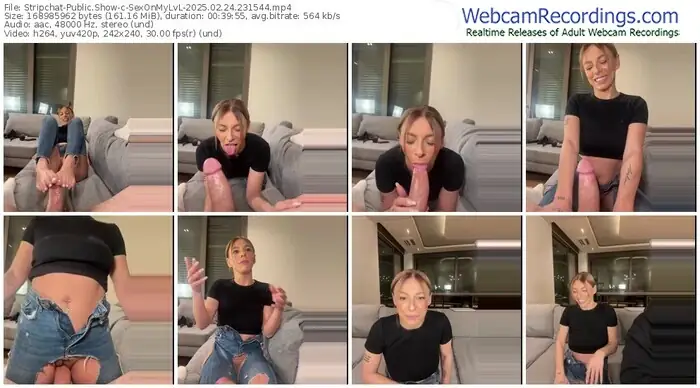 stripchat-sexonmylvl-02-24-2025-23-15-44