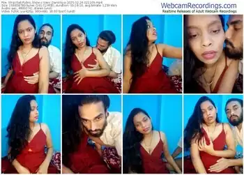 stripchat-sexy_darlosiya-02-24-2025-02-11-09