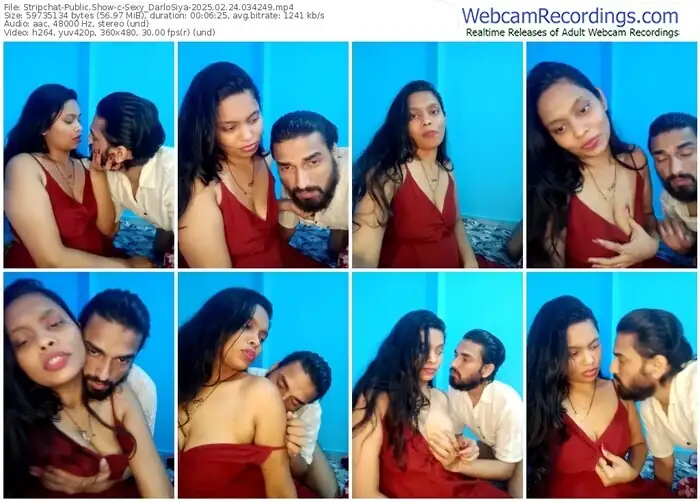 stripchat-sexy_darlosiya-02-24-2025-03-42-49