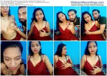 stripchat-sexy_darlosiya-02-24-2025-20-01-21