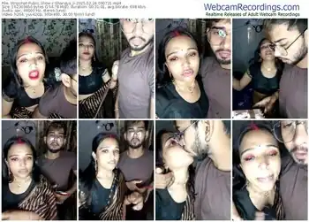 stripchat-shanaya_ji-02-24-2025-09-07-21