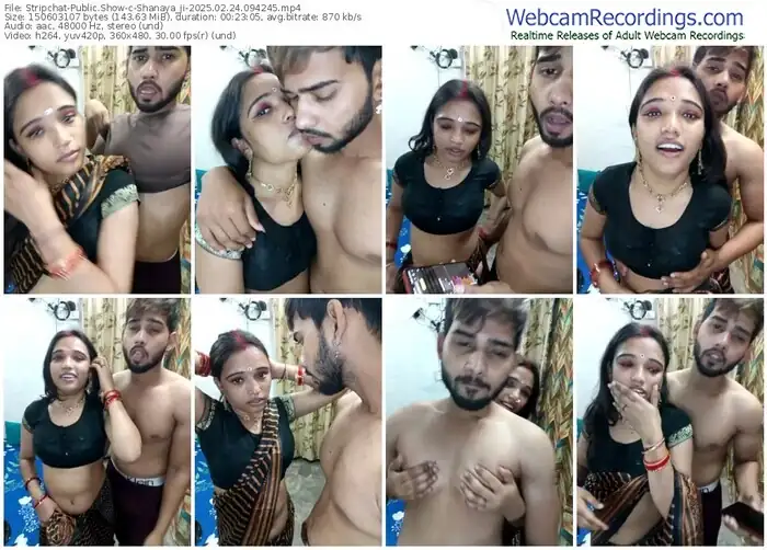 stripchat-shanaya_ji-02-24-2025-09-42-45