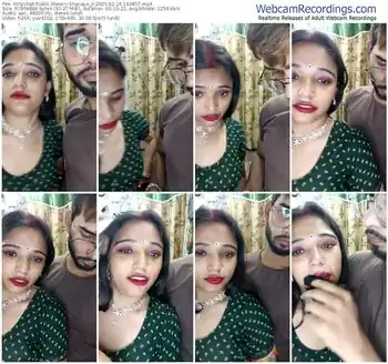 stripchat-shanaya_ji-02-24-2025-16-38-57