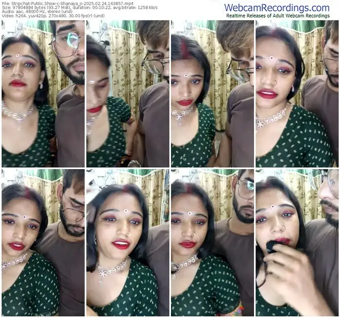 stripchat-shanaya_ji-02-24-2025-16-38-57