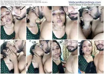 stripchat-shanaya_ji-02-24-2025-17-08-02